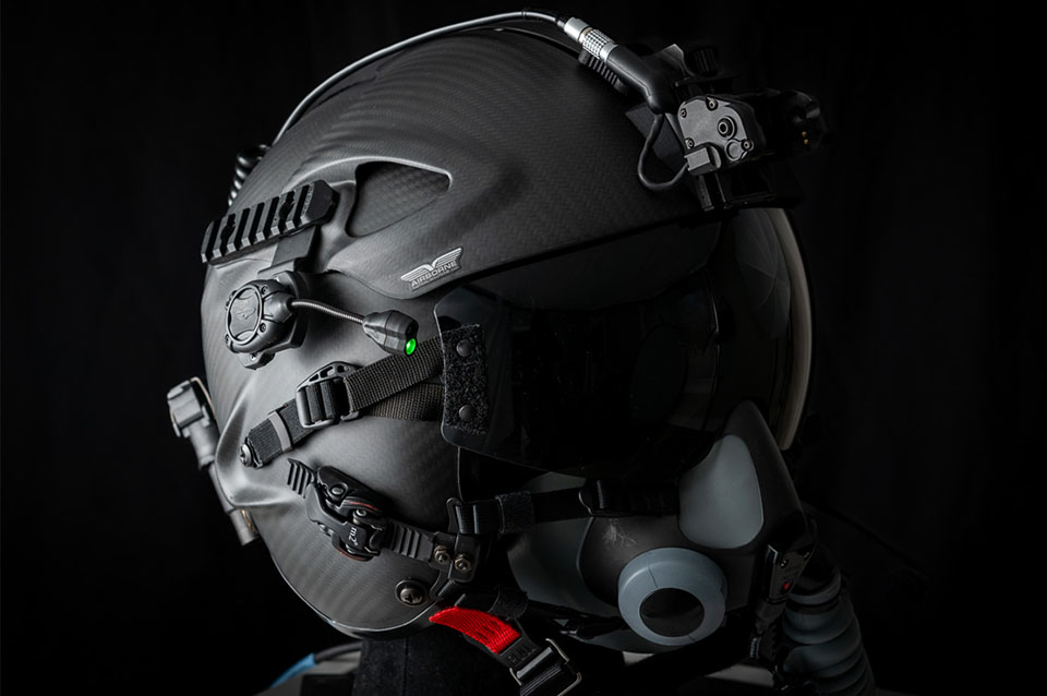 Real Estate Photography