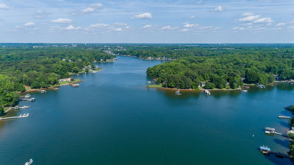 Real Estate Photography