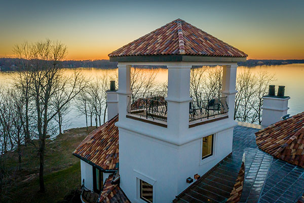 Real Estate Photography